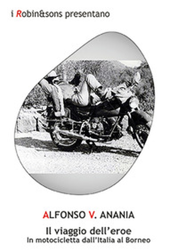Il viaggio dell'eroe - Librerie.coop