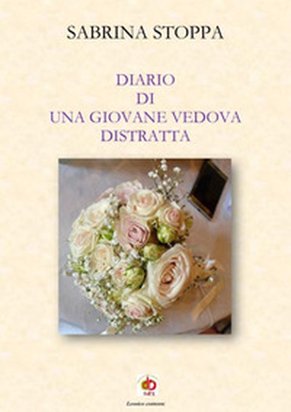 Diario di una giovane vedova distratta - Librerie.coop Diario di una giovane vedova distratta - Librerie.coop