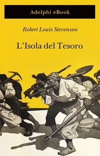 L’Isola del Tesoro - Librerie.coop