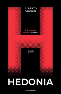 Hedonia - Librerie.coop