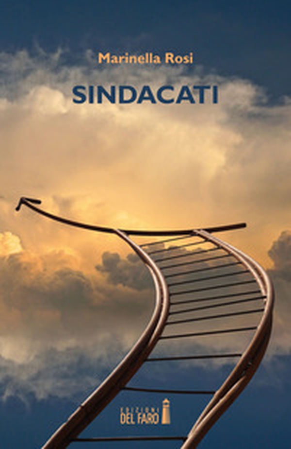 Sindacati - Librerie.coop Sindacati - Librerie.coop