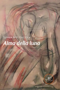 Alma della luna - Librerie.coop