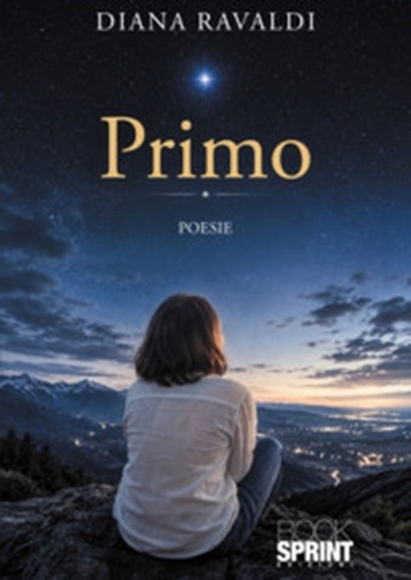 Primo - Librerie.coop