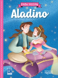 Aladino - Librerie.coop