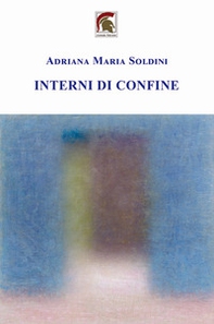 Interni di confine - Librerie.coop Interni di confine - Librerie.coop