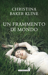 Un frammento di mondo - Librerie.coop