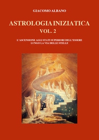 Astrologia iniziatica - Librerie.coop