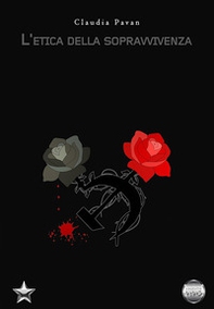 L'etica della sopravvivenza - Librerie.coop