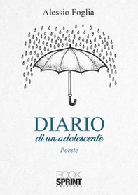 Diario di un adolescente - Librerie.coop