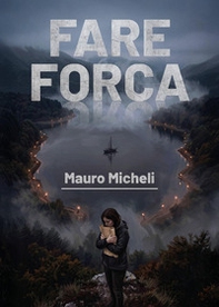 Fare forca - Librerie.coop
