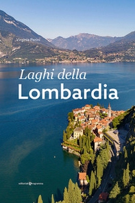 Laghi della Lombardia - Librerie.coop