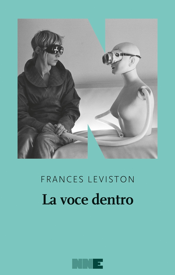 La voce dentro - Librerie.coop La voce dentro - Librerie.coop