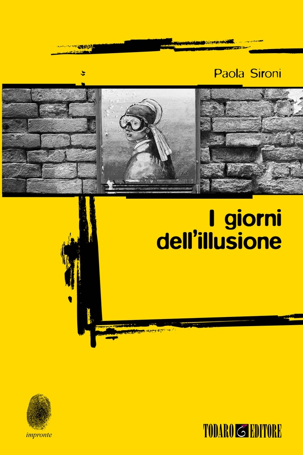 I giorni dell'illusione - Librerie.coop I giorni dell'illusione - Librerie.coop