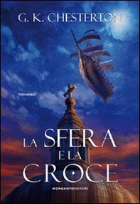 La sfera e la croce - Librerie.coop