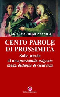 Cento parole di prossimità - Librerie.coop