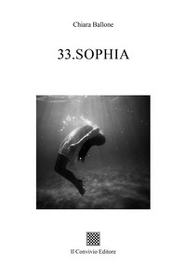 33. Sophia - Librerie.coop