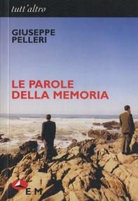 Le parole della memoria - Librerie.coop