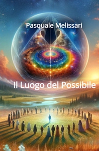 Il luogo del possibile - Librerie.coop