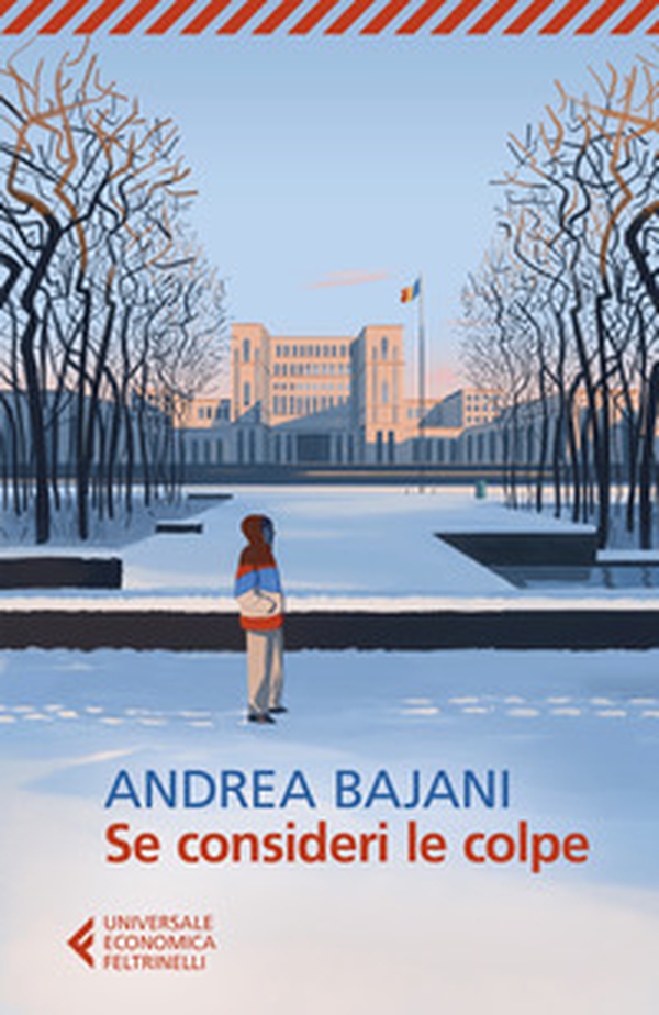 Se consideri le colpe - Librerie.coop Se consideri le colpe - Librerie.coop