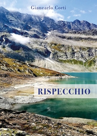 Rispecchio - Librerie.coop