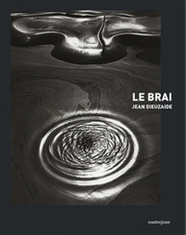 Le Brai - Librerie.coop Le Brai - Librerie.coop