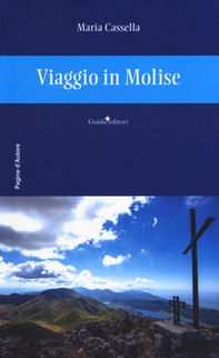 Viaggio in Molise - Librerie.coop