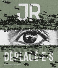 JR Déplacé - Librerie.coop