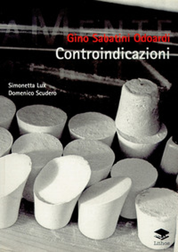 Controindicazioni - Librerie.coop
