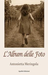 L'album delle foto - Librerie.coop