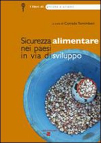 Afriche e Orienti - Vol. 3 - Librerie.coop Afriche e Orienti - Vol. 3 - Librerie.coop