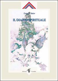 Il diario spirituale - Librerie.coop