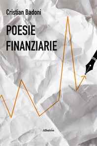Poesie finanziarie - Librerie.coop