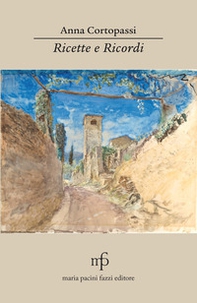 Ricette e ricordi - Librerie.coop
