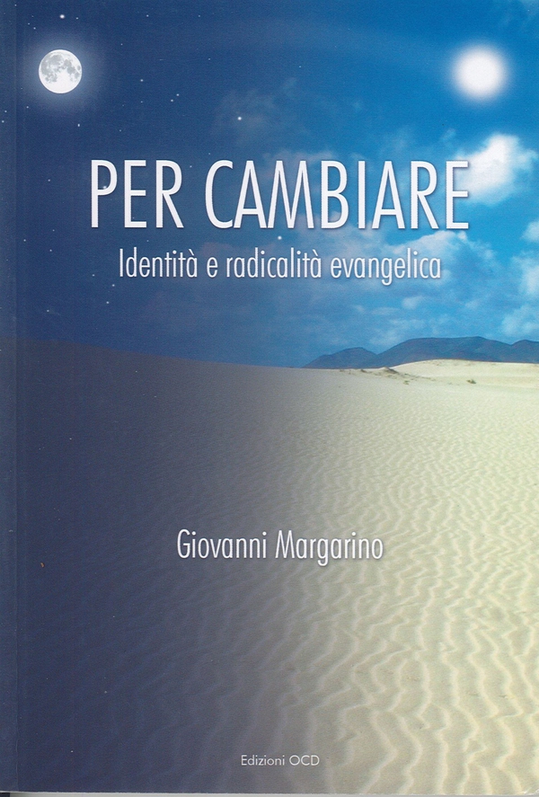 Per cambiare - Librerie.coop Per cambiare - Librerie.coop
