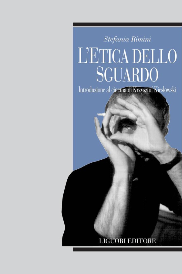 L’etica dello sguardo - Librerie.coop L’etica dello sguardo - Librerie.coop