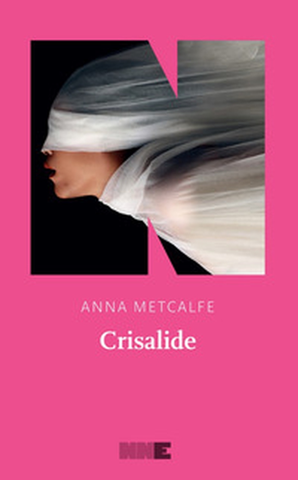 Crisalide - Librerie.coop Crisalide - Librerie.coop