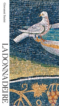 La donna dei re - Librerie.coop La donna dei re - Librerie.coop