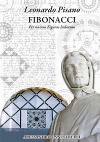 Leonardo Pisano, Fibonacci - Librerie.coop