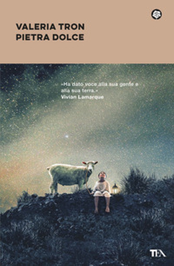 Pietra dolce - Librerie.coop