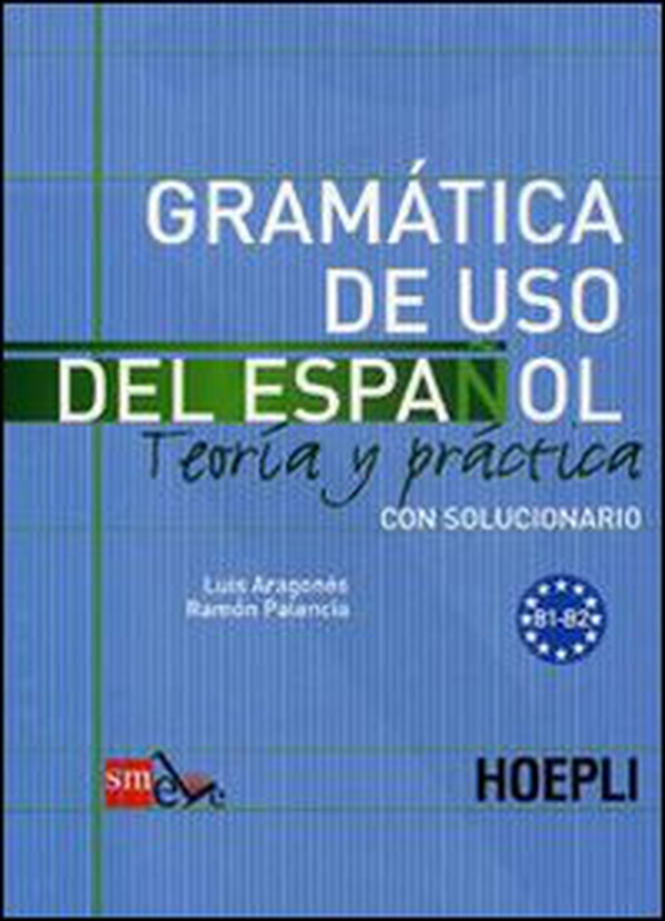 Gramatica de uso del español para extranjeros - Vol. 2 - Librerie.coop Gramatica de uso del español para extranjeros - Vol. 2 - Librerie.coop
