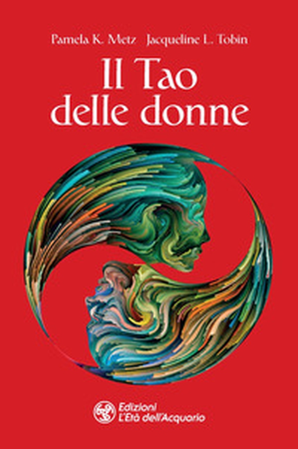 Il tao delle donne - Librerie.coop Il tao delle donne - Librerie.coop