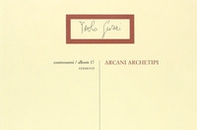 Arcani archetipi - Librerie.coop