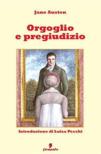 Orgoglio e pregiudizio - Librerie.coop