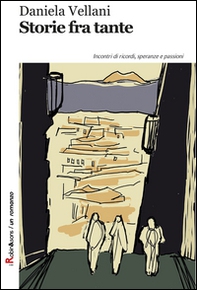 Storie fra tante - Librerie.coop Storie fra tante - Librerie.coop