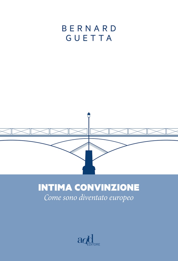 Intima convinzione - Librerie.coop Intima convinzione - Librerie.coop
