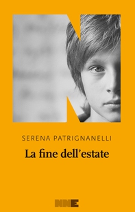 La fine dell'estate - Librerie.coop