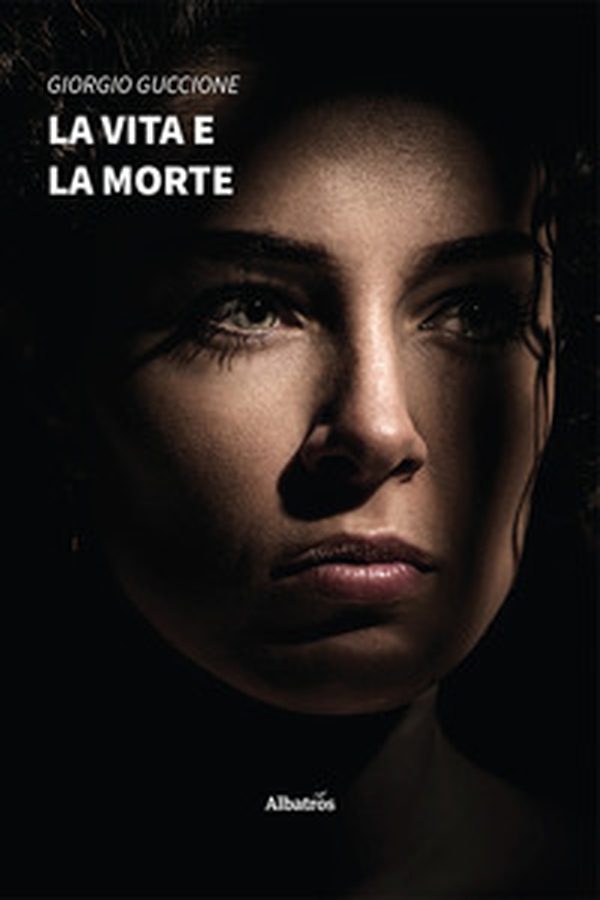 La vita e la morte - Librerie.coop La vita e la morte - Librerie.coop