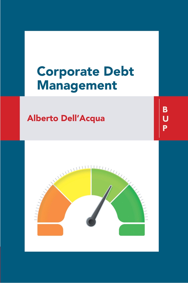 Corporate Debt Management - Librerie.coop Corporate Debt Management - Librerie.coop