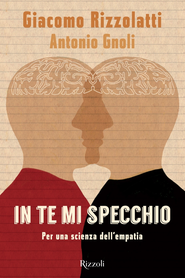 In te mi specchio - Librerie.coop In te mi specchio - Librerie.coop