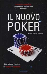 Il nuovo poker - Librerie.coop
